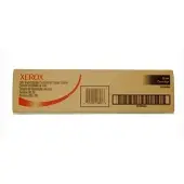 Xerox 006R01224 toner amarelo