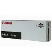 Canon Toner C-exv45