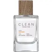 Clean Solar Bloom eau de parfum Unissex 100 ml
