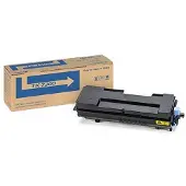 Kyocera Toner Tk-7300