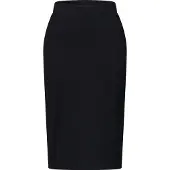 Selected Saia preto