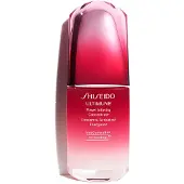 Shiseido Concentrado de infusão Ultimune Power 30 ml