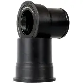 Praxis Copos Do Movimento Central M30 Thru 386 Evo