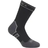 Bridgedale Meias Longas Lightweight Boot