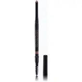 Guerlain Le Crayon Sourcils 01 Light