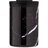 24Bottles Caneca Térmica Travel Tumbler 0.35l