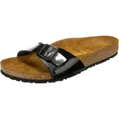Birkenstock Sandálias Madrid