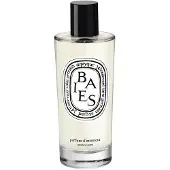 Diptyque Baies - spray per ambienti - Volume: 150 ml