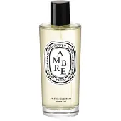 Diptyque Ambre perfume de interiores 150 ML