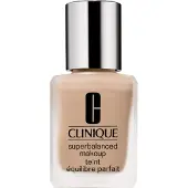 Clinique Superbalanced make up 07 Neutro 30 ml — Fondotinta