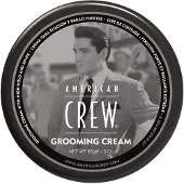 American Crew Grooming Creme 85 ml