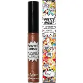 Thebalm The Balm, Prrety Smart, Brilho Labial, Ka-Bang, 6,5 ml