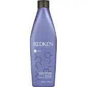 Redken Shampoo extremo 300 ml
