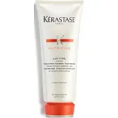 Kérastase Nutritive Lait Vital Irisome 200 ml