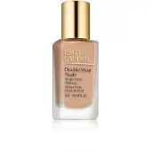Estée Lauder Double Wear Nude Water Fresh Makeup — fondotinta 2C3 Fresh