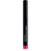 Lancôme Ombre Hypnôse Stylo Longwear Cream Eyeshadow 29 Quartz Rose