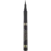 Max Factor Masterpiece High Precision Liquid Eye Liner 015-charcoal