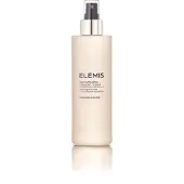 Elemis Daily Skin Health Rehydrating Ginseng Tónico 200 ml