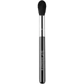 Sigma F35 Tapered Highlighter Brush pincel para iluminador 1 un