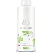 Wella Elements Renewing Shampoo 1000 ml