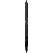 Elizabeth Arden High Drama Eyeliner 01-smokey black