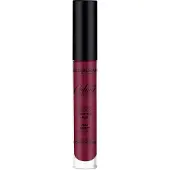 Deborah Milano Fluid Velvet Mat Lipstick 09