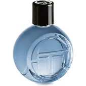 Sergio Tacchini Smash EDT M 100 ml