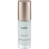 Babor Skinovage soro hidratante intenso 30 ml