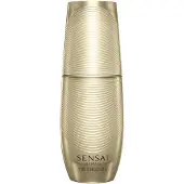 Sensai Ultimate Skin Emulsion (The Emulsion) - 60 ml
