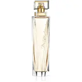 Elizabeth Arden perfume My 5th Avenue EDP 100 ml