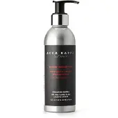 Acca Kappa Shampoo da barba Beard Shampoo 200 ml