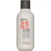 KMS California Tame Frizz Conditioner 250ml