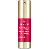 Nuxe Merveillance Lift Le Sérum-En-Huile Activateur De Fermeté 30 ml