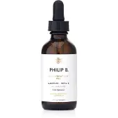 Philip B Rejuvenating Oil 60 ml