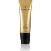Elizabeth Arden Ceramide Lift and Firm Sculpting Gel 50ml