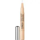 Clinique Rímel Airbrush Concealer 02 Medium