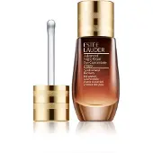 Estée Lauder Advanced Night Repair Eye Concentrate Matrix 15 ml