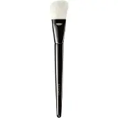 Sensai Pennello fondotinta liquido — Pennello makeup