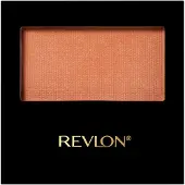 Revlon Powder Blush 6-naughty nude