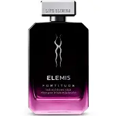 Elemis Life Elixirs Fortitude Bath & Shower Elixir 100 ml