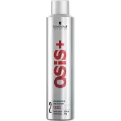 OSIS+ professional Freeze - Super strong hairspray 300ml