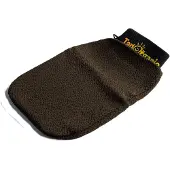 TANORGANIC Cancella abbronzatura, guanti abbronzanti