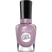 Sally Hansen Miracle Gel 559-street flair