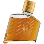 Bruno Banani Man's Best EDT M 50 ml