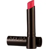 Nouba Batom Noubashine 04