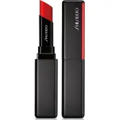 Shiseido Batom Visionary Gel 222
