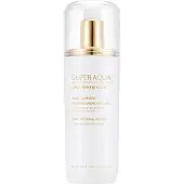 MISSHA Cell Renew Snail Skin levigante Booster 130 ml