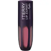 By Terry Lábio-Expert Batom Líquido Matte 3 Rosy Kiss 4 ml