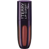 By Terry Lip Expert Shine 5 Chill Potion