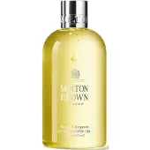 Molton Brown Orange & Bergamot Bath and Shower Gel 300 ml